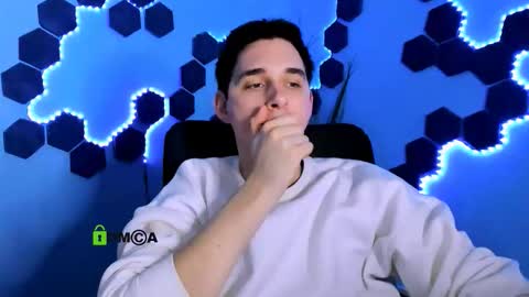 Your Jason online show from 02.19.26