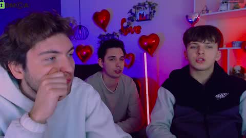 Your Jason online show from 02.27.26