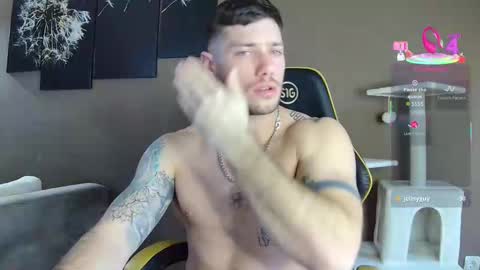 Jason theGreat online show from 02.18.26