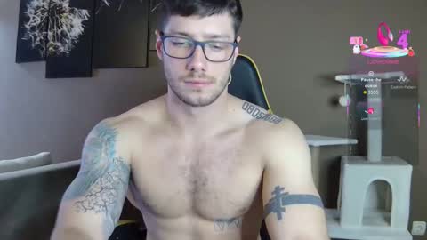 Jason theGreat online show from 03.09.26