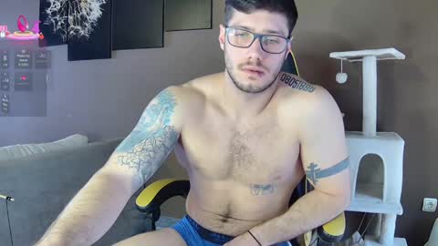 Jason theGreat online show from 03.27.26