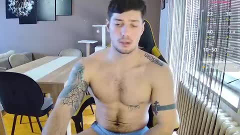 Jason theGreat online show from 04.10.26