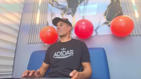 Jason online show from 02.14.26