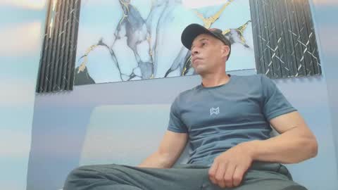 Jason online show from 02.25.26