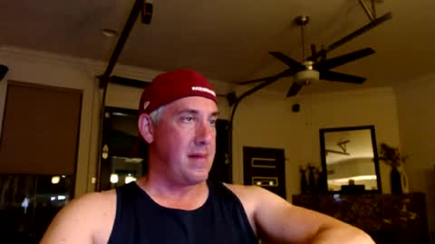 Jason online show from 08.04.26