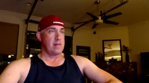 Jason online show from 08.05.26