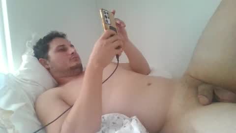 jasonbayson online show from 03.24.26