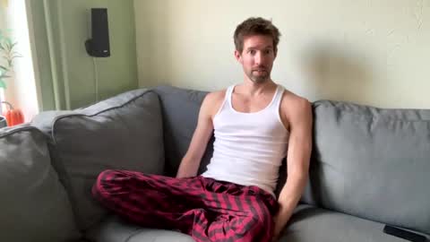 Jason online show from 12.28.24