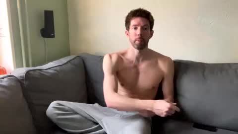 Jason online show from 02.09.25