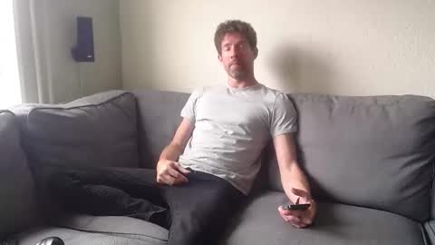Snapshot of jasonberg29 chatting on 05.15.26 Jason online show from 05.15.26