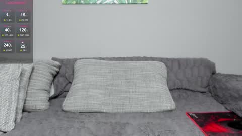 FOR CUSTOM VIDEOS DM    online show from 01.23.25