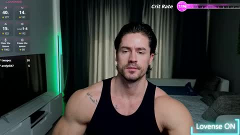 FOR CUSTOM VIDEOS DM    online show from 01.18.26