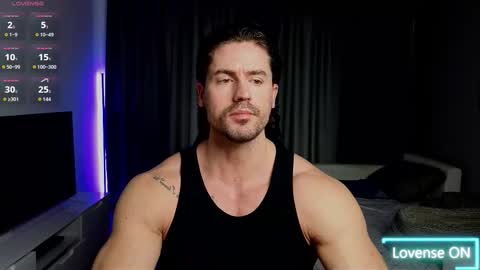 FOR CUSTOM VIDEOS DM    online show from 02.16.26