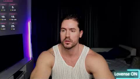 FOR CUSTOM VIDEOS DM    online show from 03.01.26