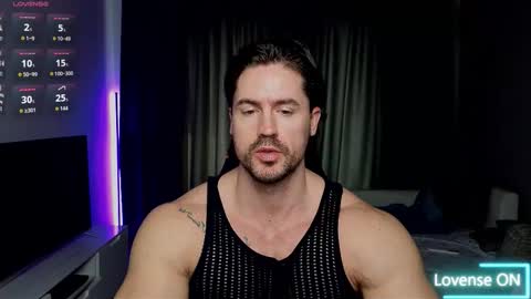 FOR CUSTOM VIDEOS DM    online show from 03.03.26