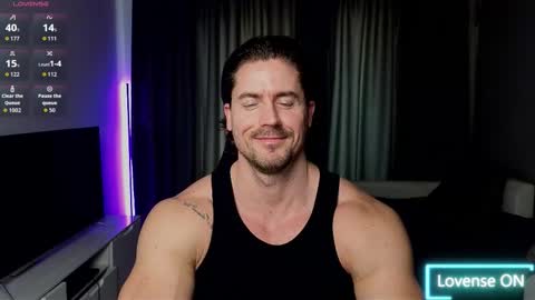 FOR CUSTOM VIDEOS DM    online show from 03.13.26