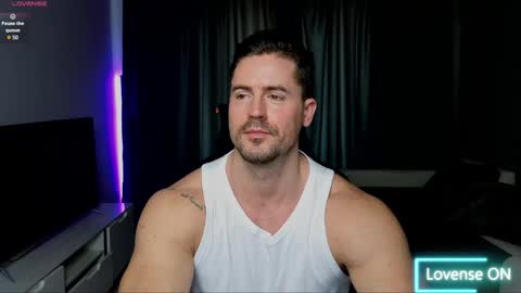 FOR CUSTOM VIDEOS DM    online show from 04.09.26