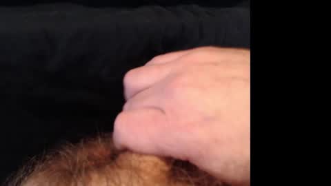 Jason online show from 12.18.24