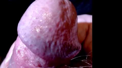 Jason online show from 02.12.25