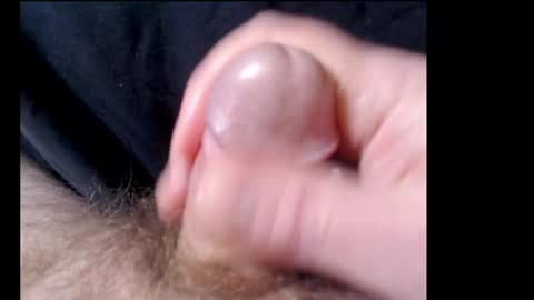 Jason online show from 12.03.25