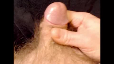 Jason online show from 03.19.26