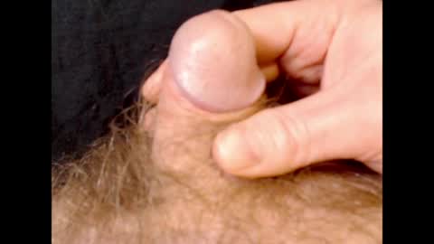 Jason online show from 04.03.26