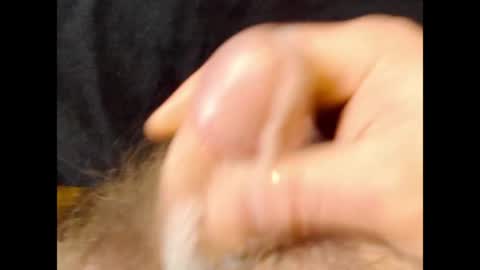 Jason online show from 04.16.26