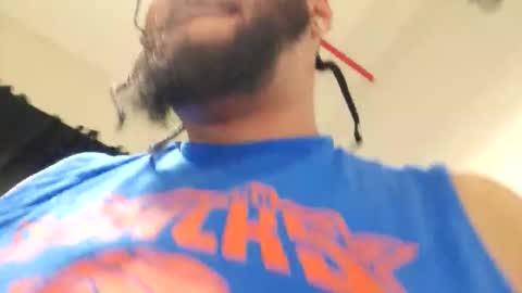 jasondaley718 online show from 04.19.26