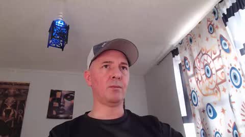 jasondewalt online show from 04.25.26