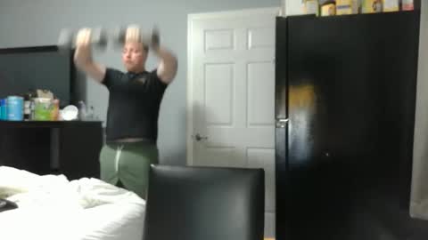 Snapshot of jasondoge777 chatting on 11.13.25 jasondoge777 online show from 11.13.25