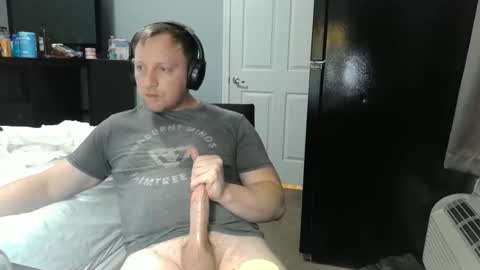 Snapshot of jasondoge777 chatting on 11.26.25 jasondoge777 online show from 11.26.25