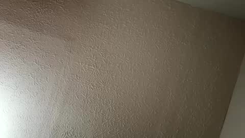 jasonestlack69 online show from 12.22.24