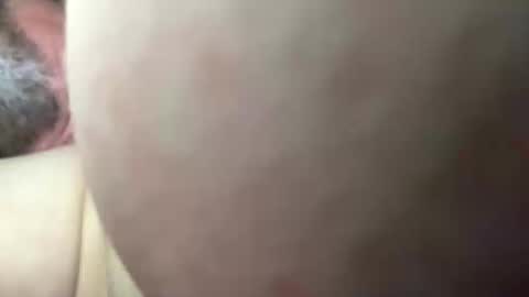 jasonestlack69 online show from 01.01.25