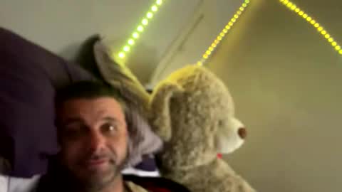 jasonestlack69 online show from 01.17.26