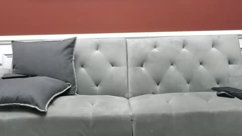 jasonia2012 online show from 05.15.26