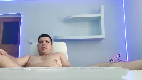 Snapshot of jasonjacks8 chatting on 09.23.25 JasonJacks online show from 09.23.25