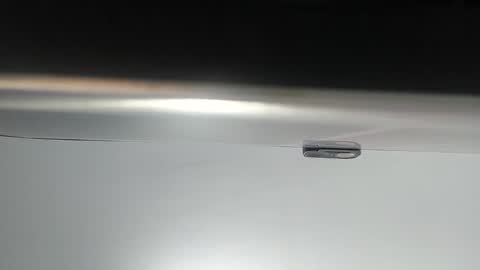 Snapshot of jasonjacks8 chatting on 10.16.25 JasonJacks online show from 10.16.25