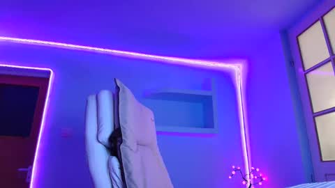 Snapshot of jasonjacks8 chatting on 10.29.25 JasonJacks online show from 10.29.25