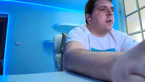 JasonJacks online show from 02.17.26