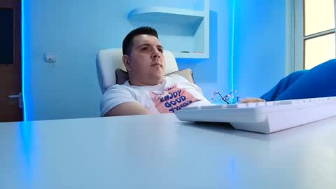 JasonJacks online show from 03.20.26