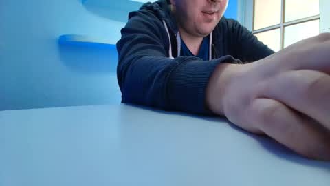 JasonJacks online show from 04.05.26