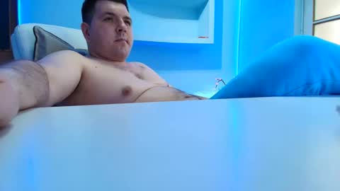 JasonJacks online show from 04.17.26