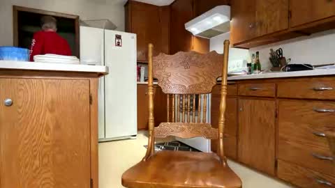 Eric2900 online show from 02.13.26