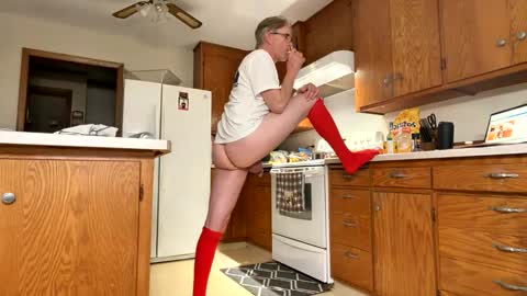 Eric2900 online show from 02.16.26