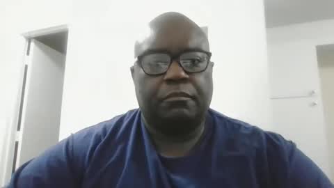 jasonlm2023 online show from 06.02.26