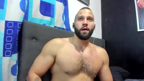    online show from 02.10.26