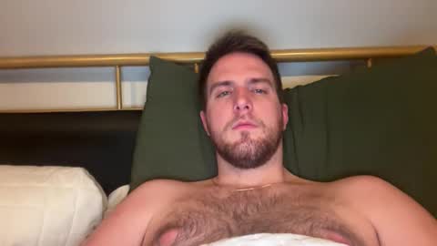 jasonmichaelxxx online show from 02.20.26