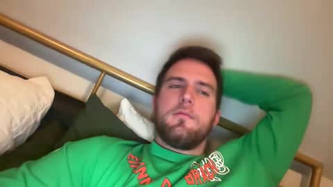 jasonmichaelxxx online show from 02.28.26