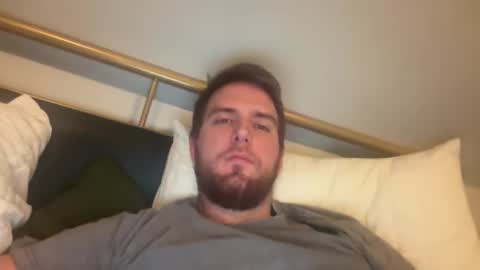 jasonmichaelxxx online show from 03.06.26