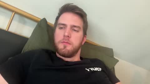 jasonmichaelxxx online show from 03.25.26